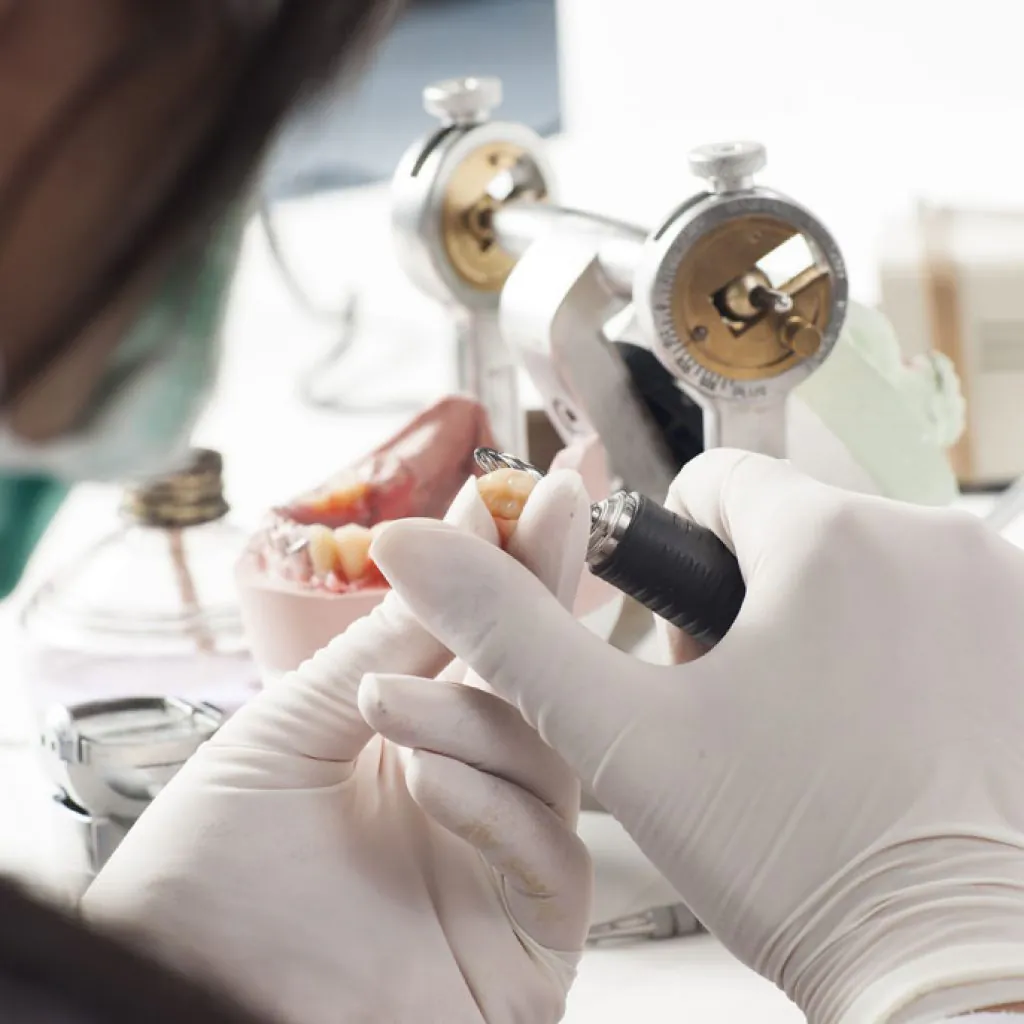 odontologia-sonia-canto-diferenciais