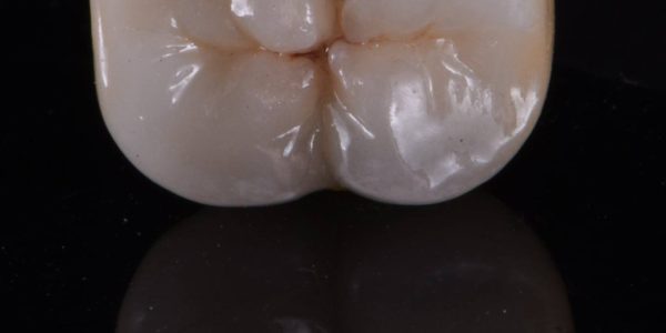 473619137_2929267800706145_4100805941488723420_n