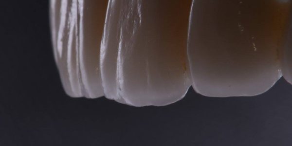 474114240_2929267627372829_1394978674350555472_n