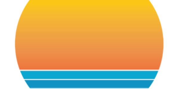 rsidentallab-fav-icon